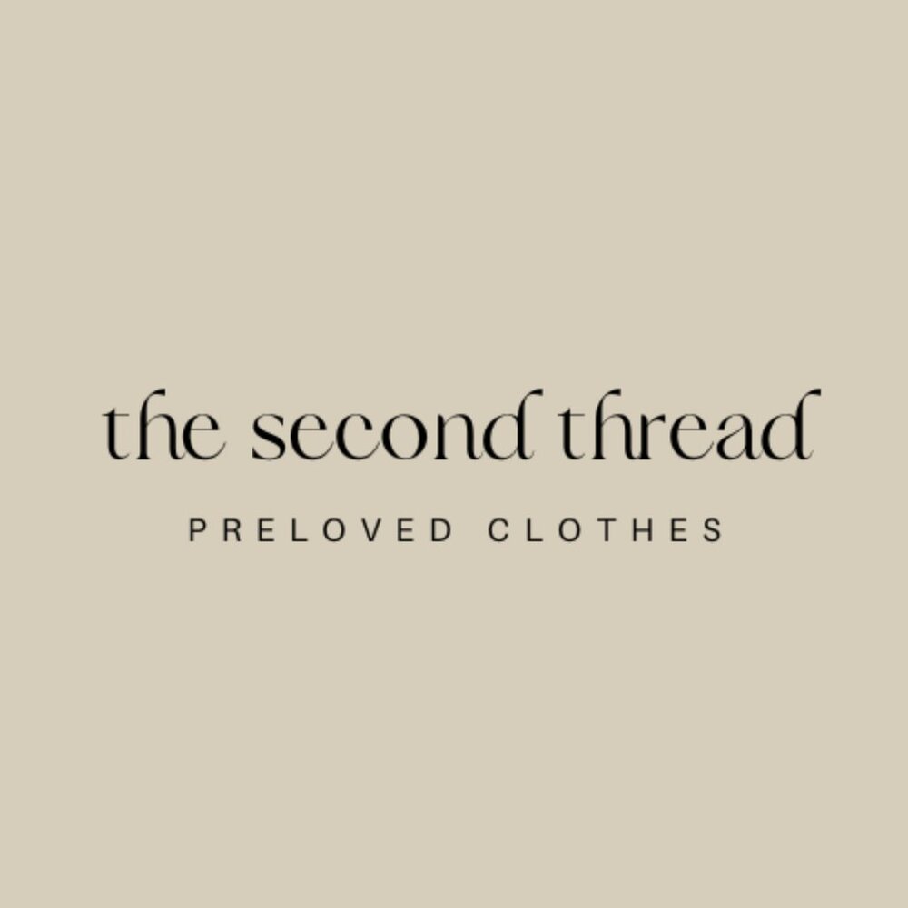 Meet your Posher, The Second Thread